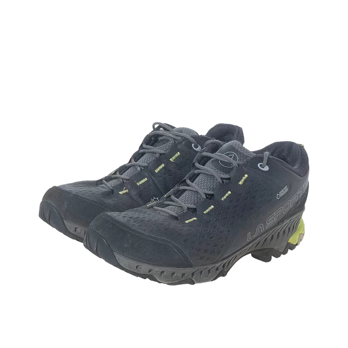 42.5Black