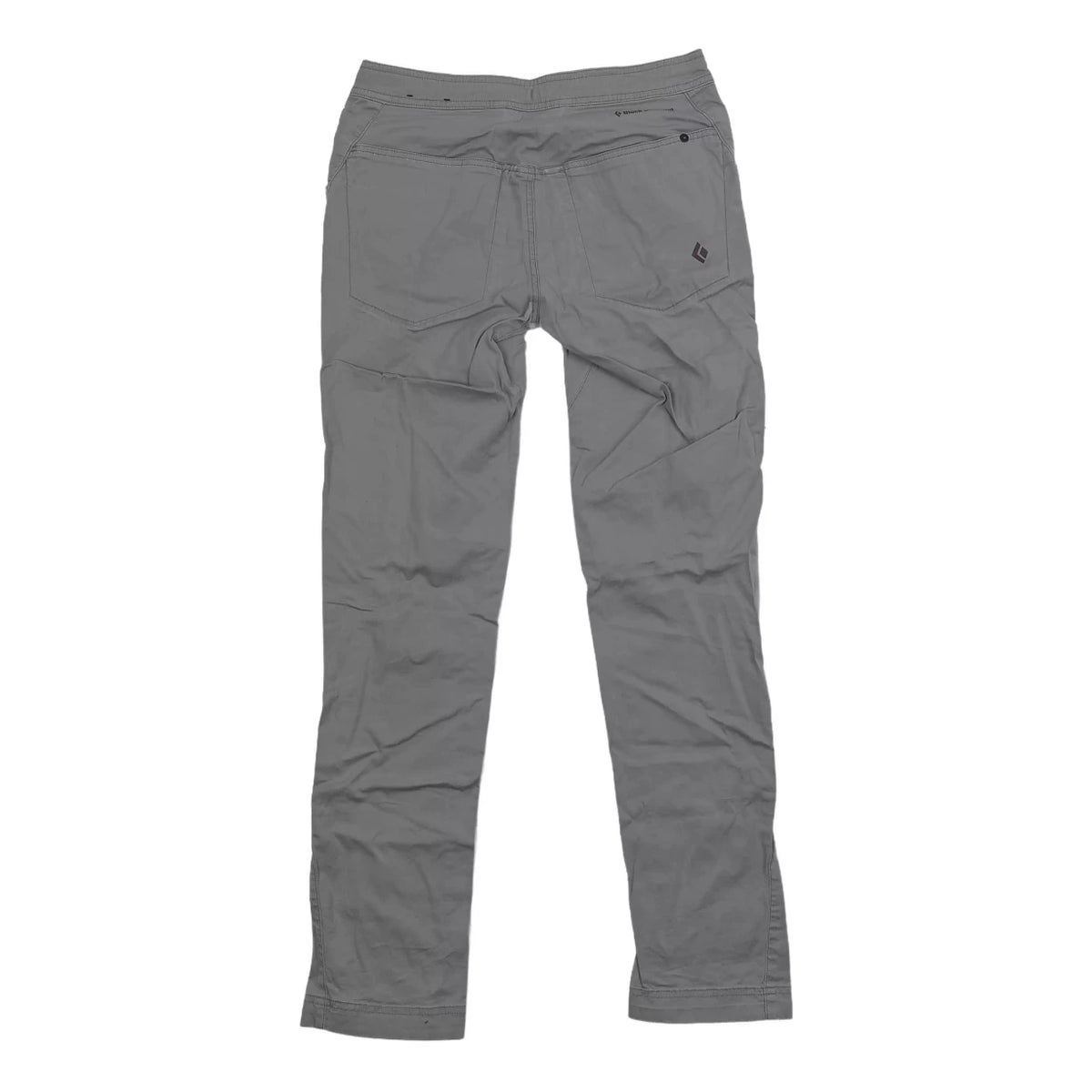 2Grey