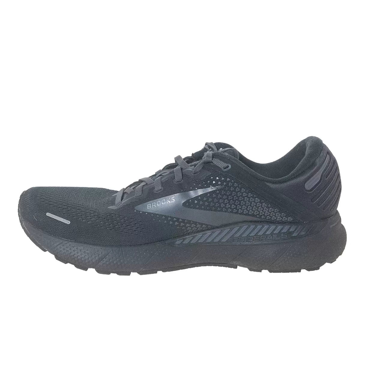13Black