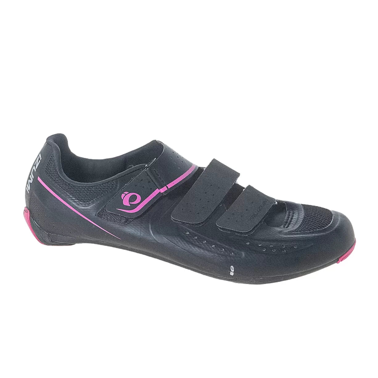 40Black
