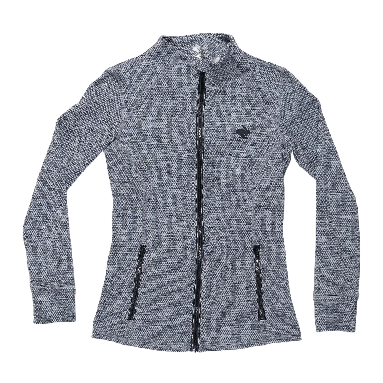 XSGrey