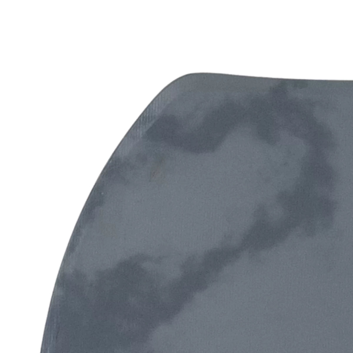 160cmGray