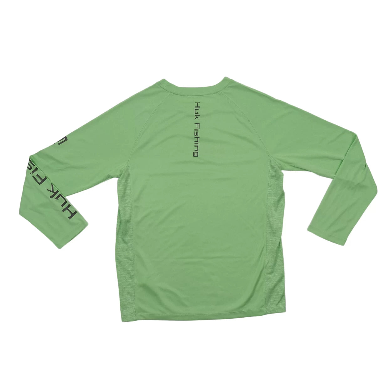 YLSummer Green Heather