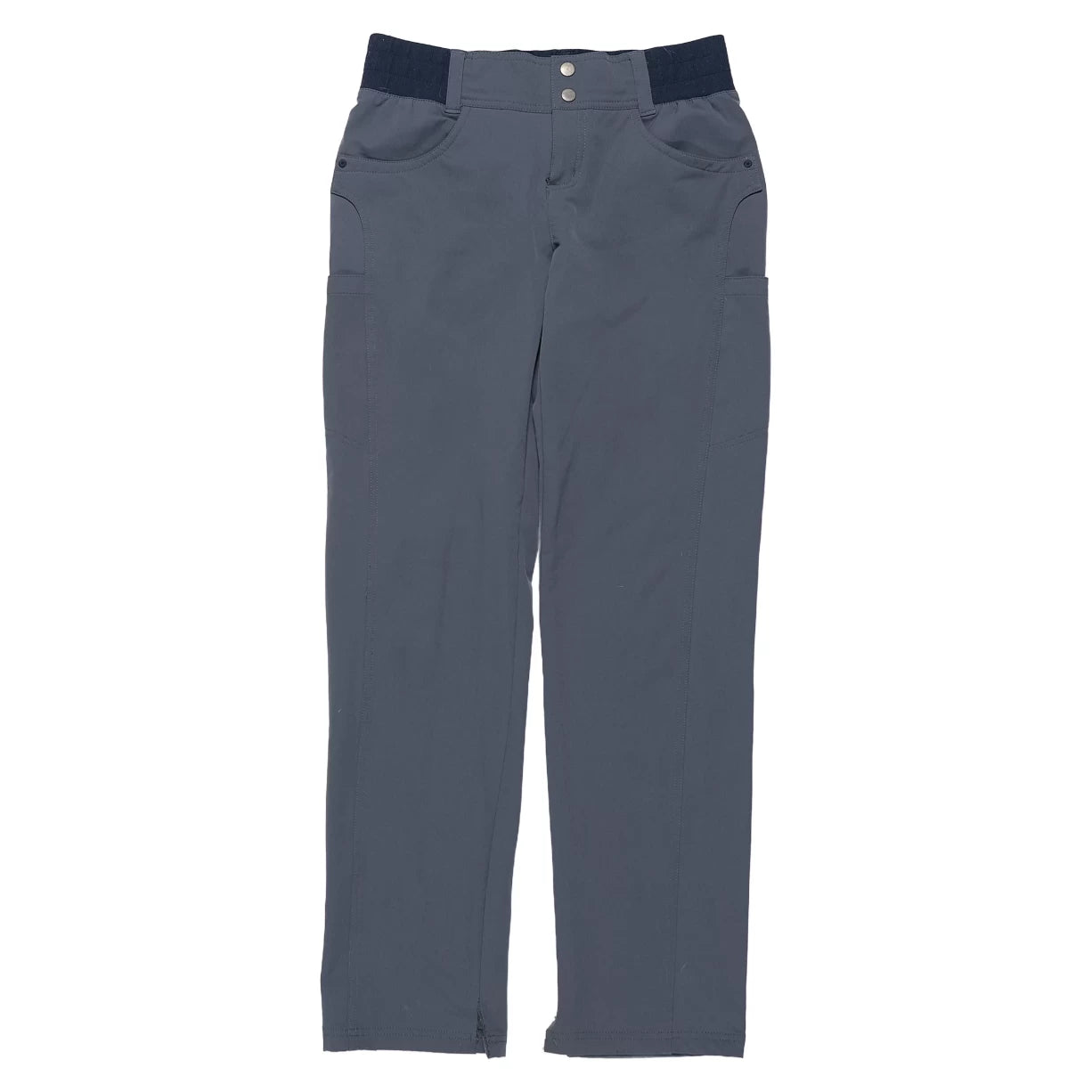 8Grey