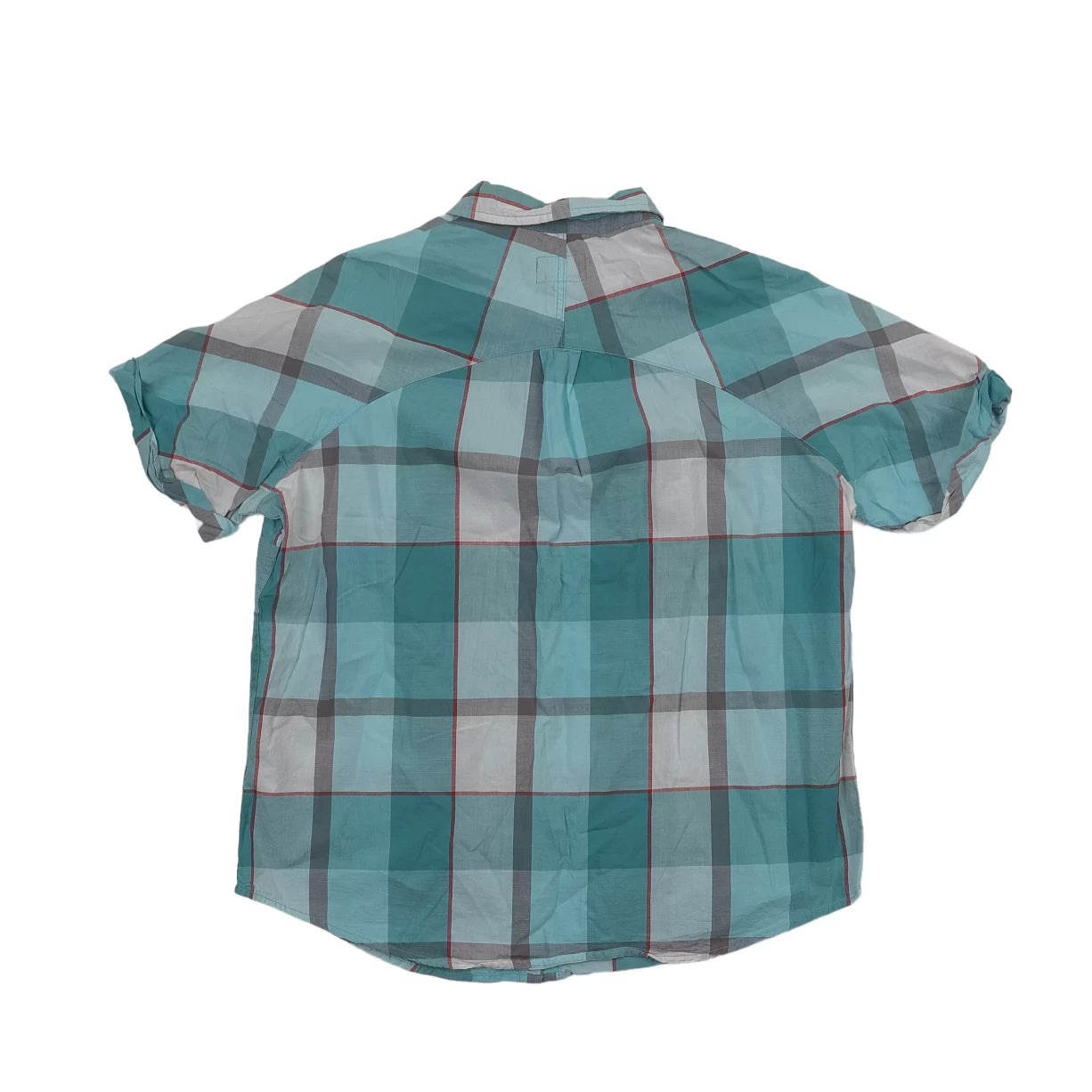 LTurquoise