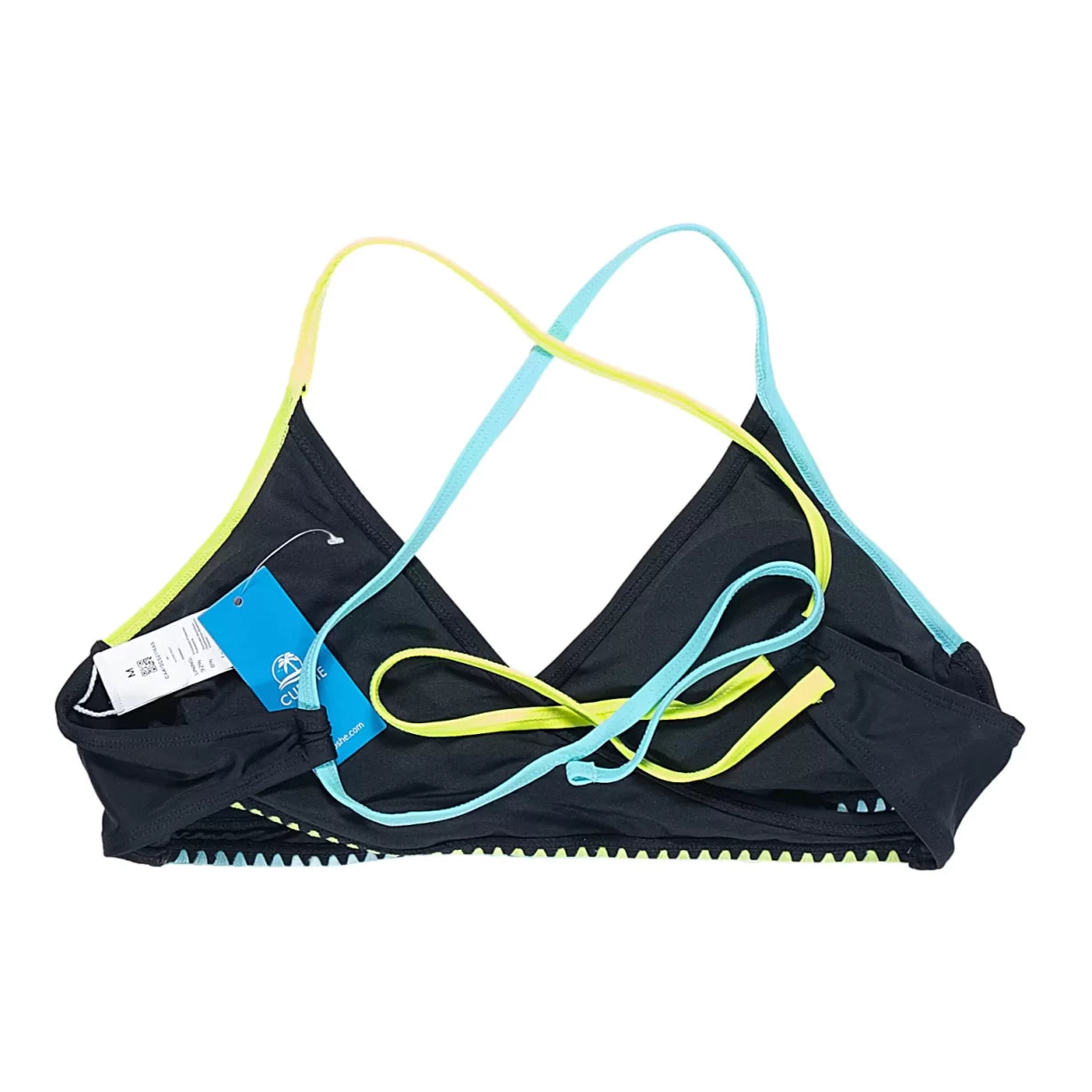 MBlack