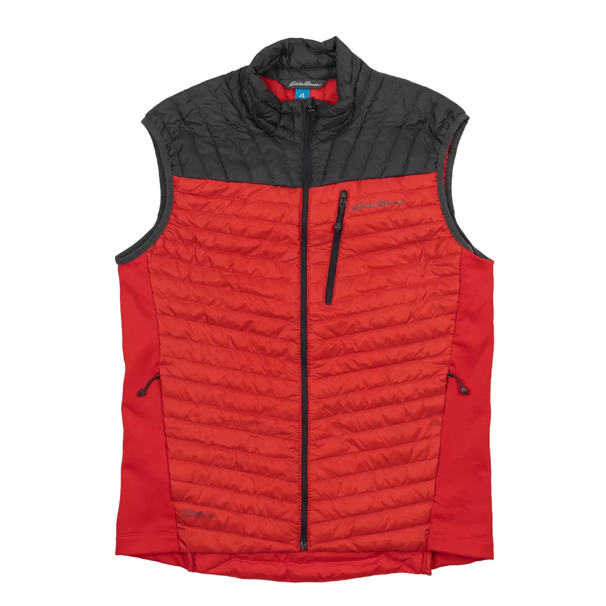 MBlack/Red