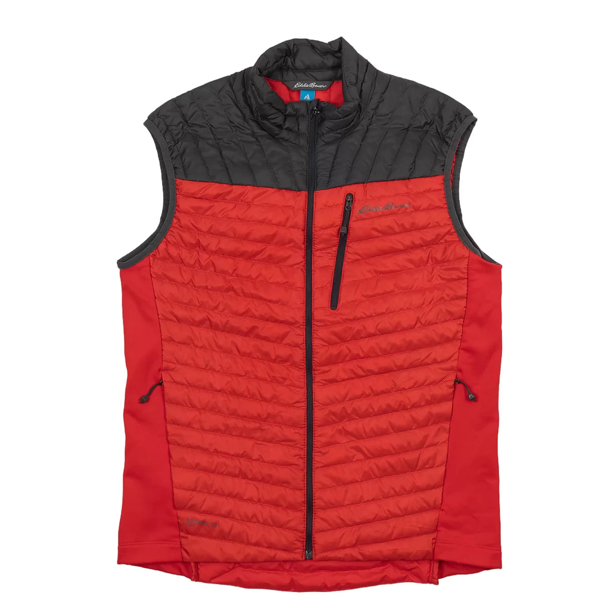 MBlack/Red