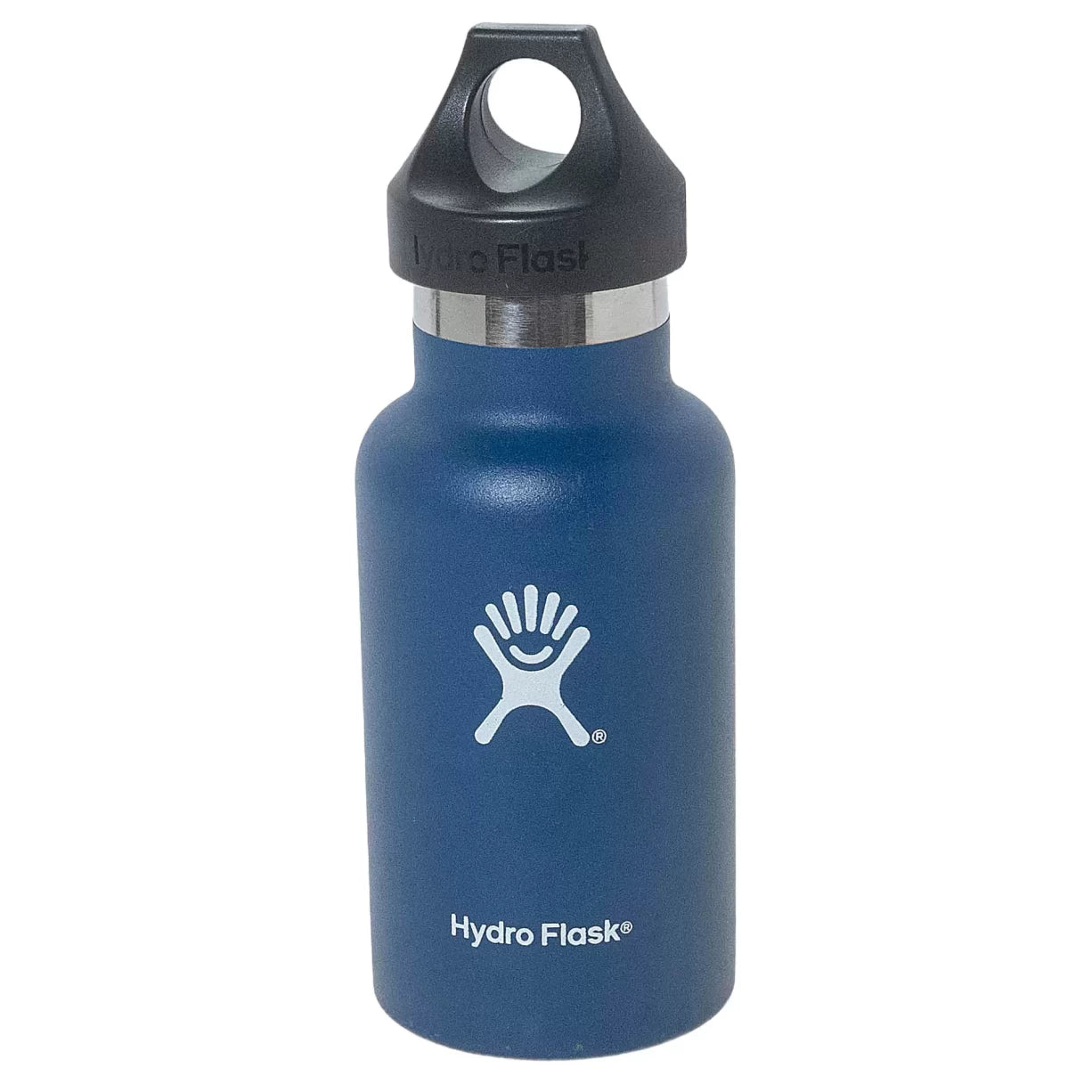 12oz.Blue