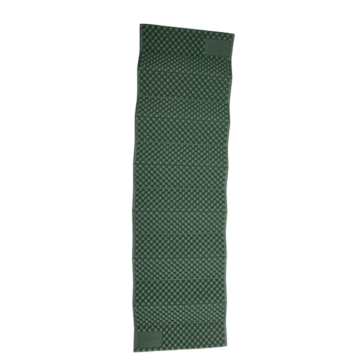 RegularGreen