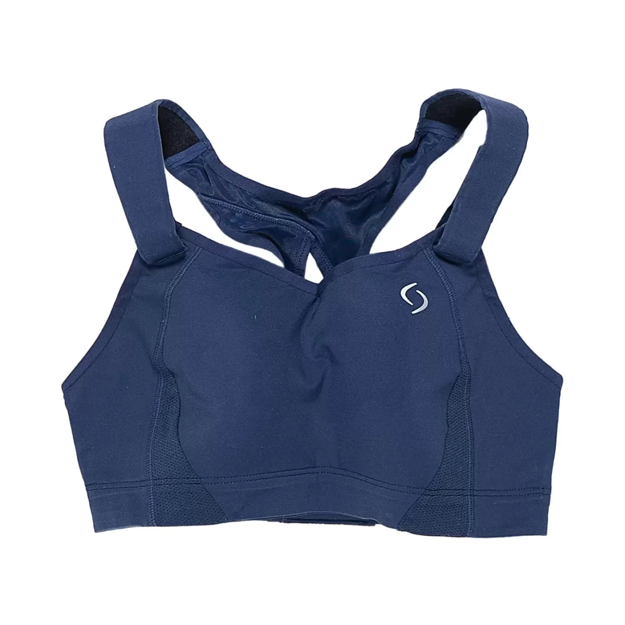 32Navy