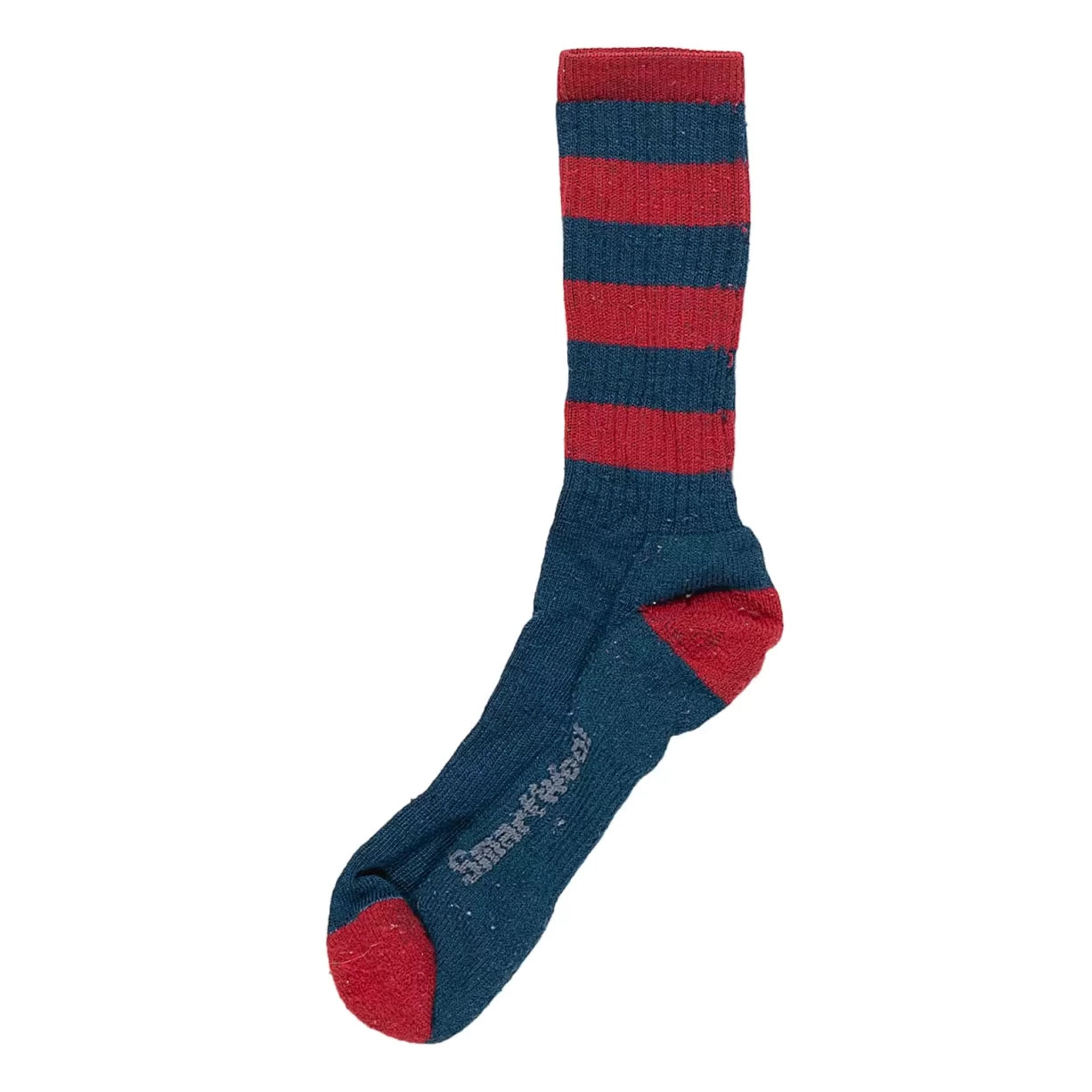XLRed/Blue