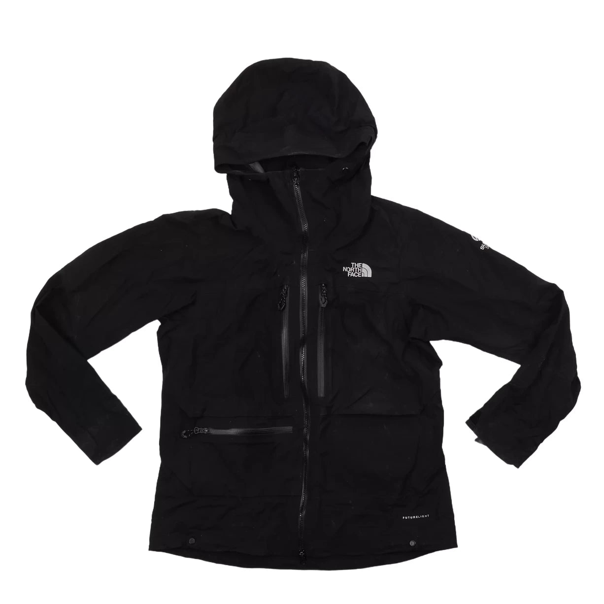 LBlack