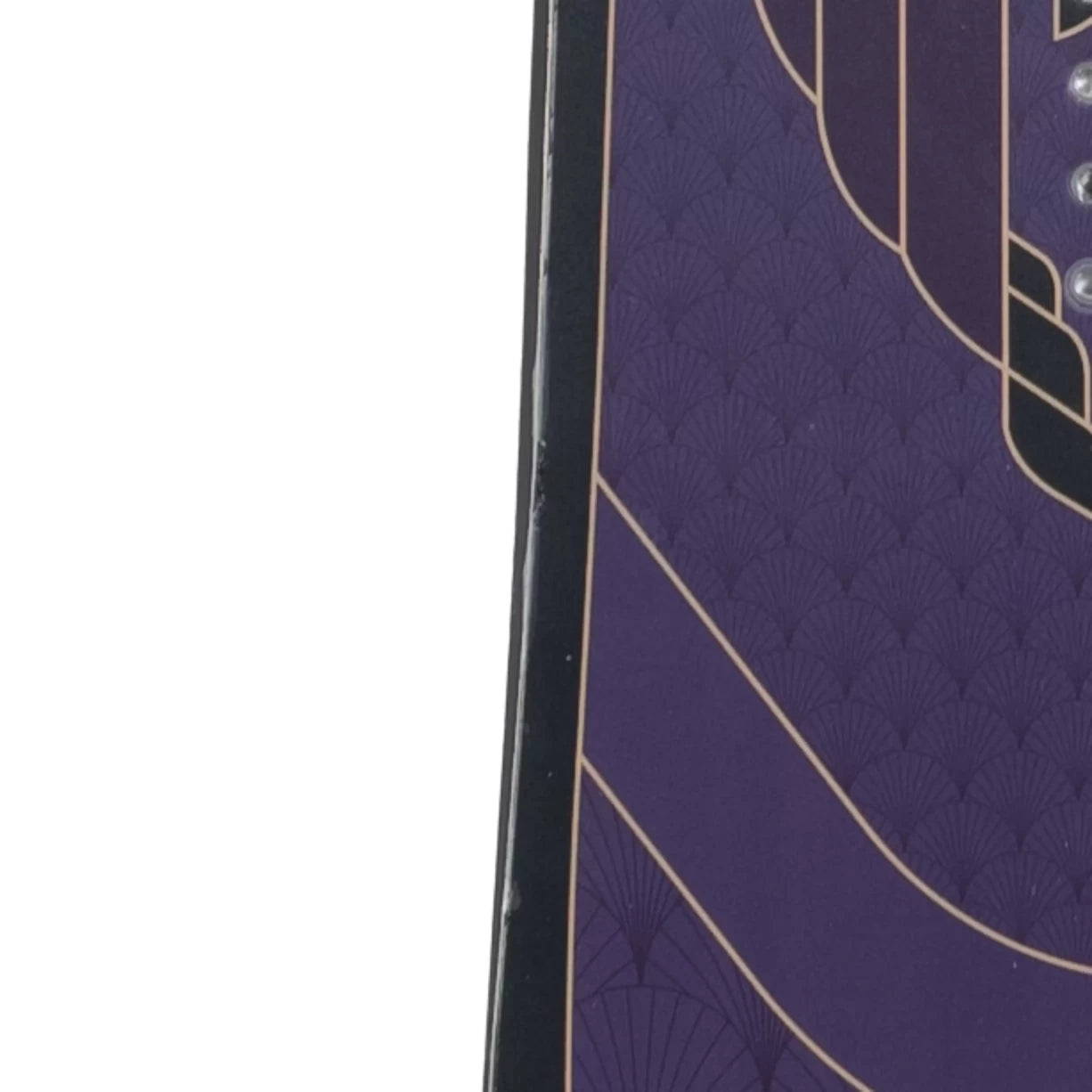 146cmPurple