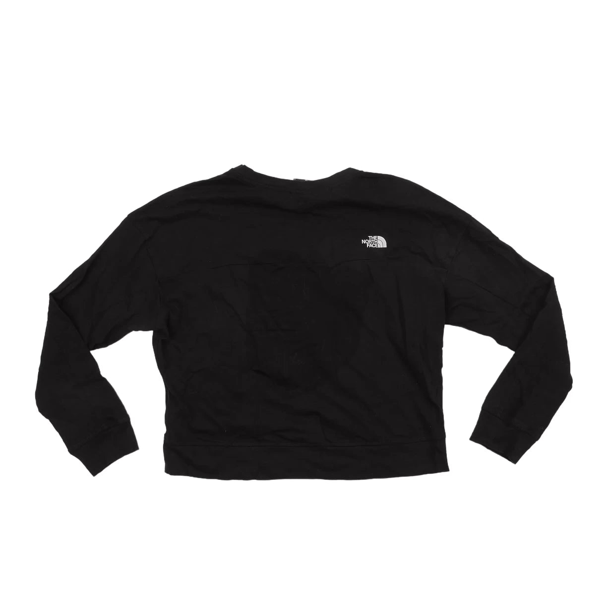 LBlack