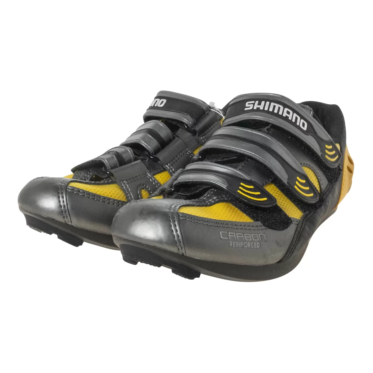 7.5Yellow