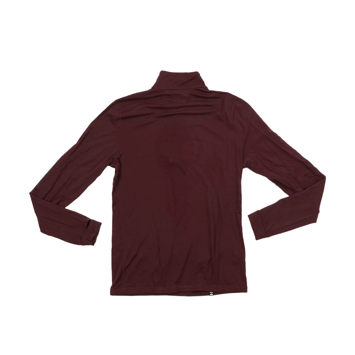 LMaroon