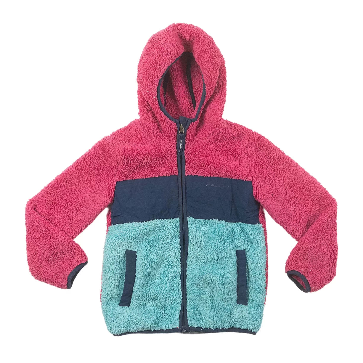 XSPink/Blue