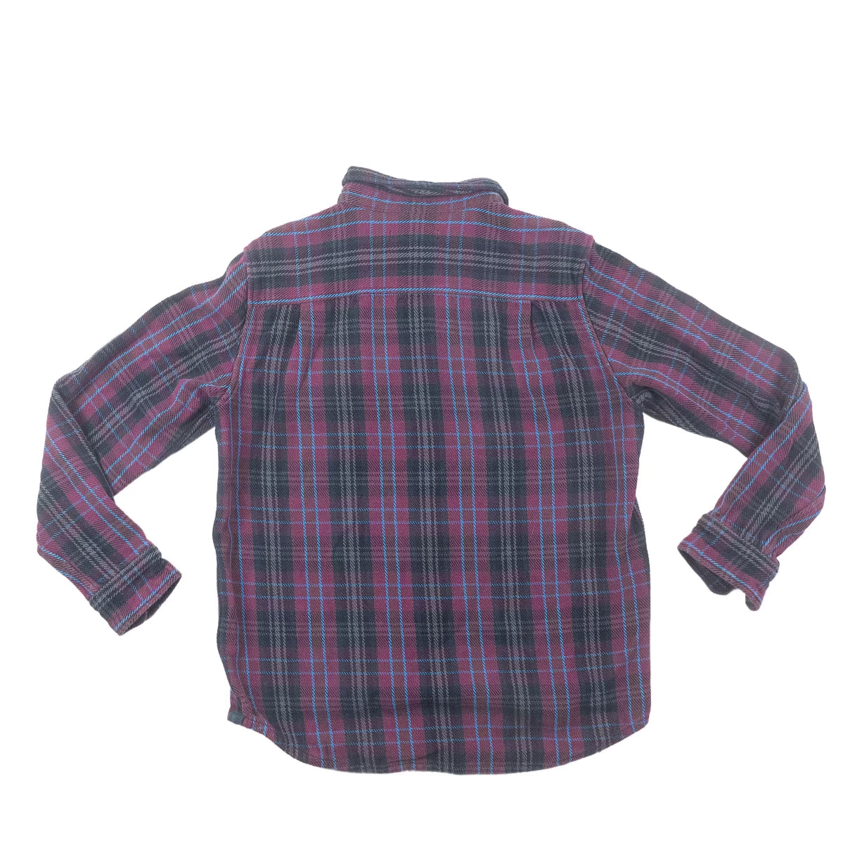 XLPurple