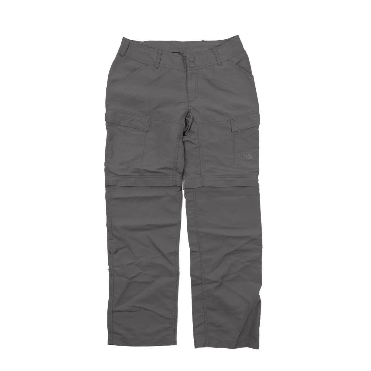 4Grey