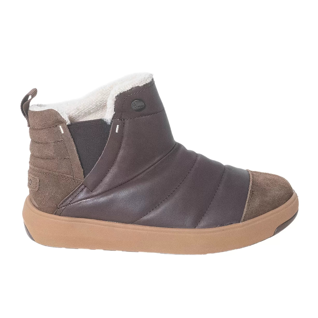 7Brown