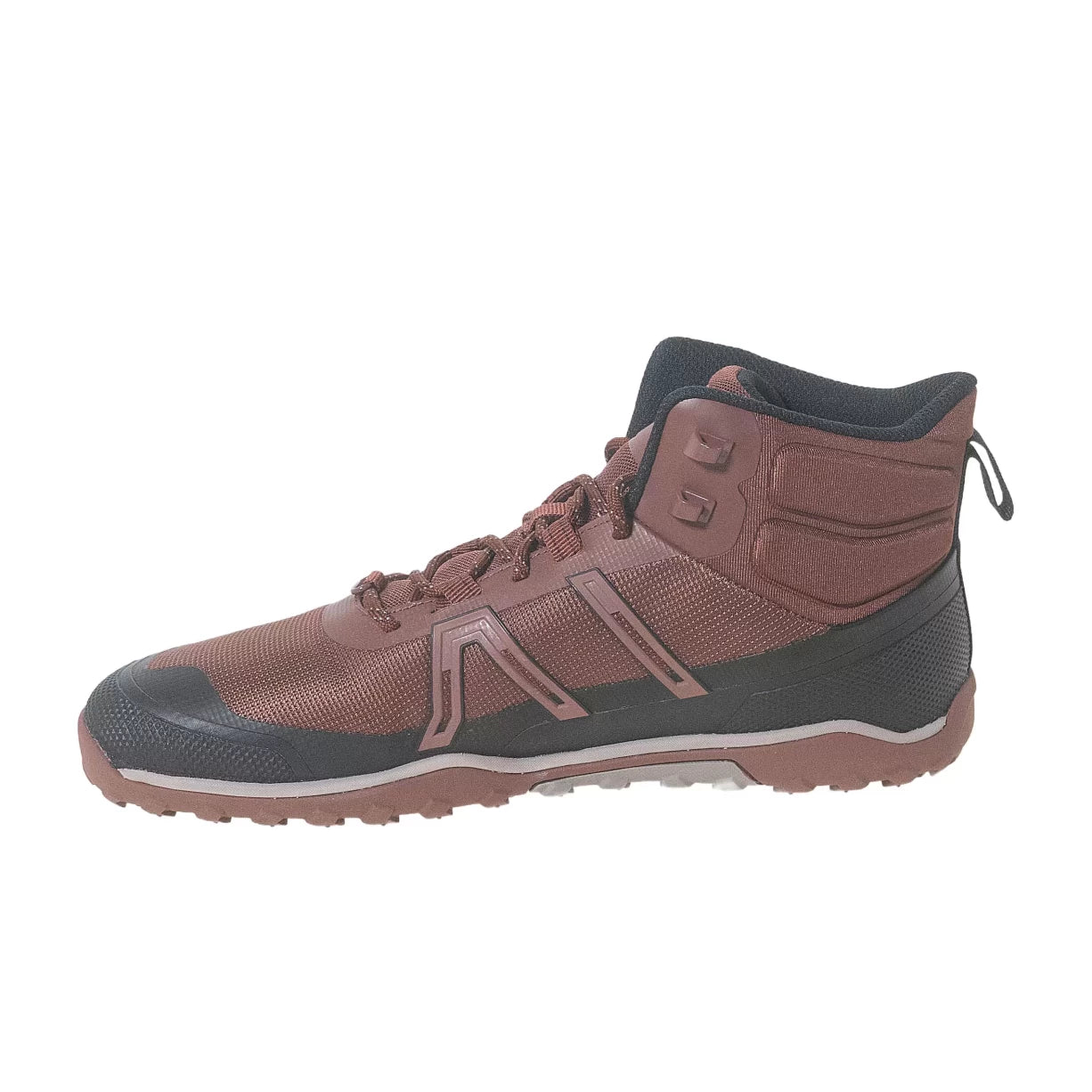 10Brown