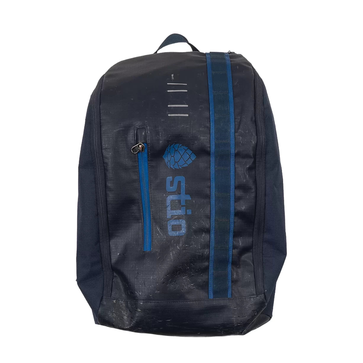 One SizeBlue