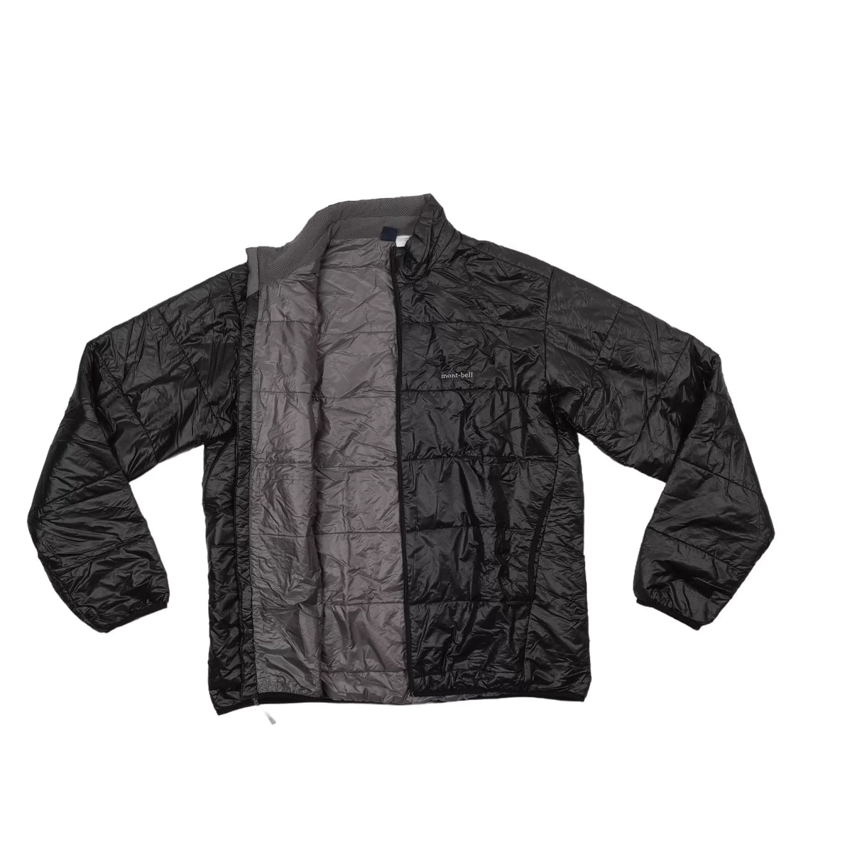 XXLBlack