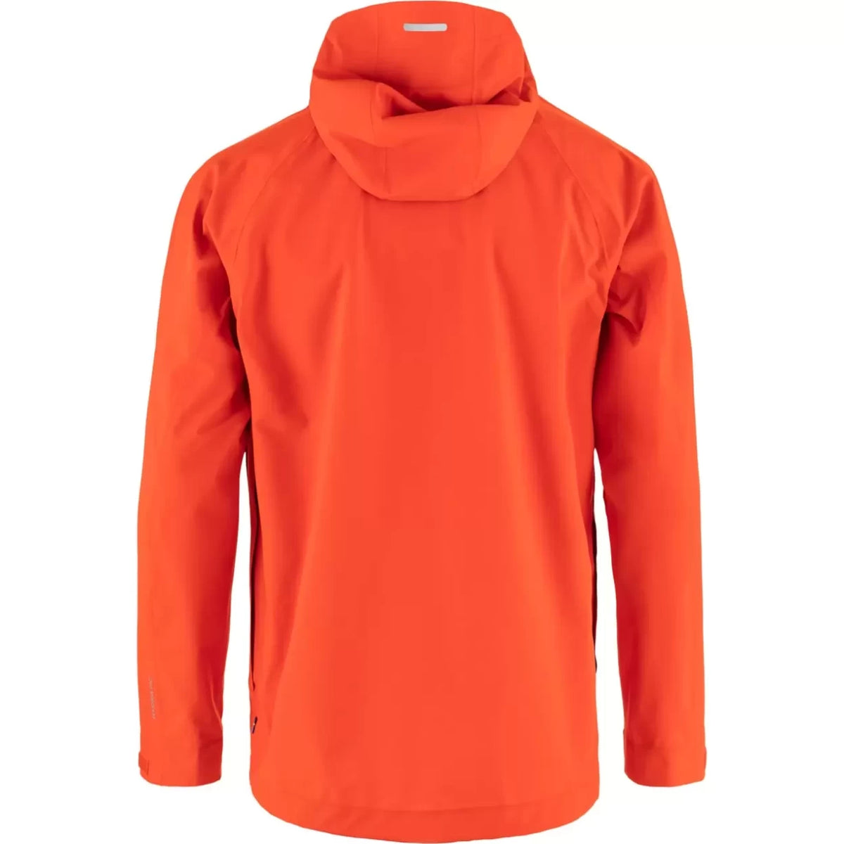 MFlame Orange