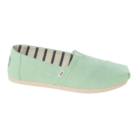 8.5Light Green