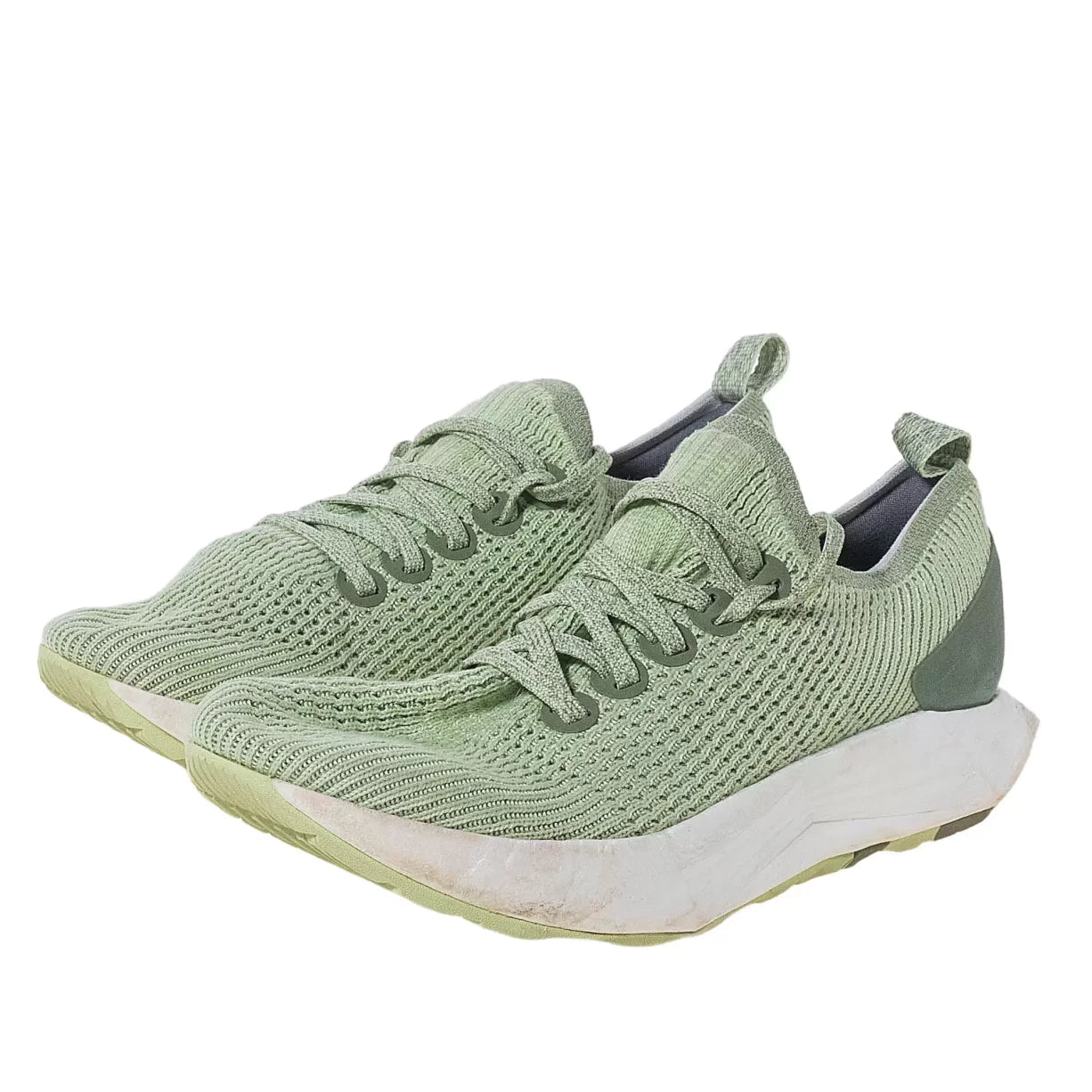 9.5Green
