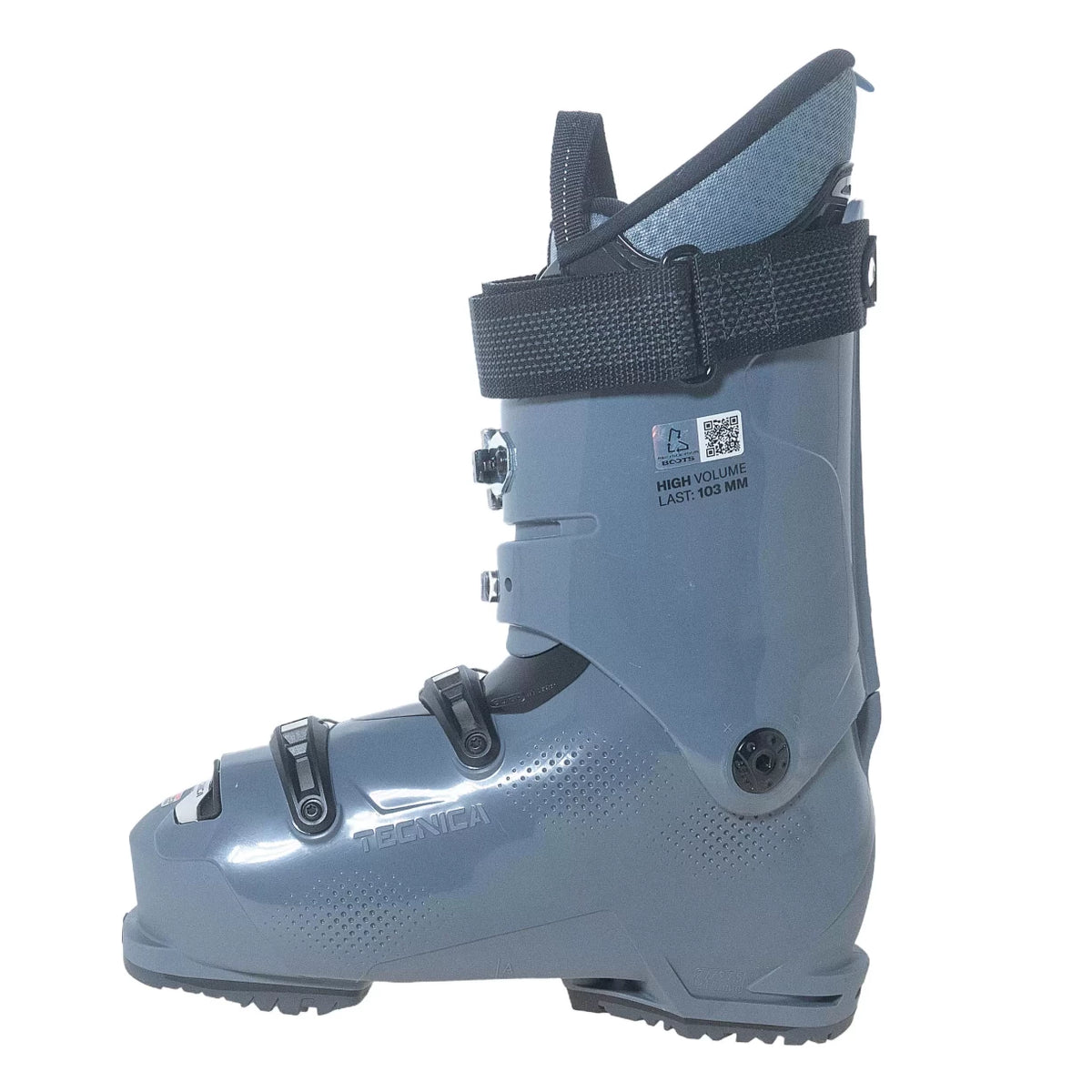 27.5Sport Grey