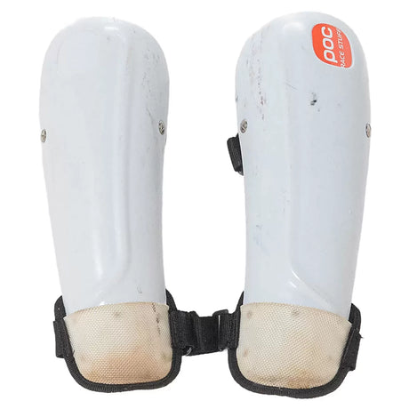 One SizeWhite