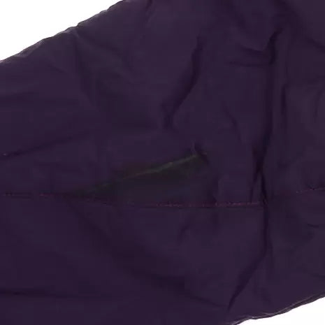 MPurple