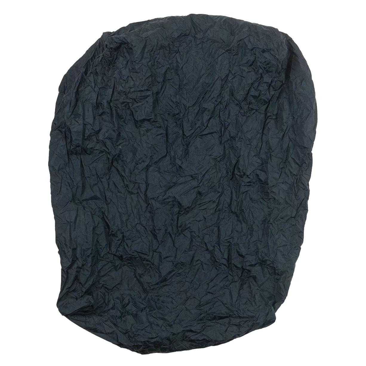 LBlack