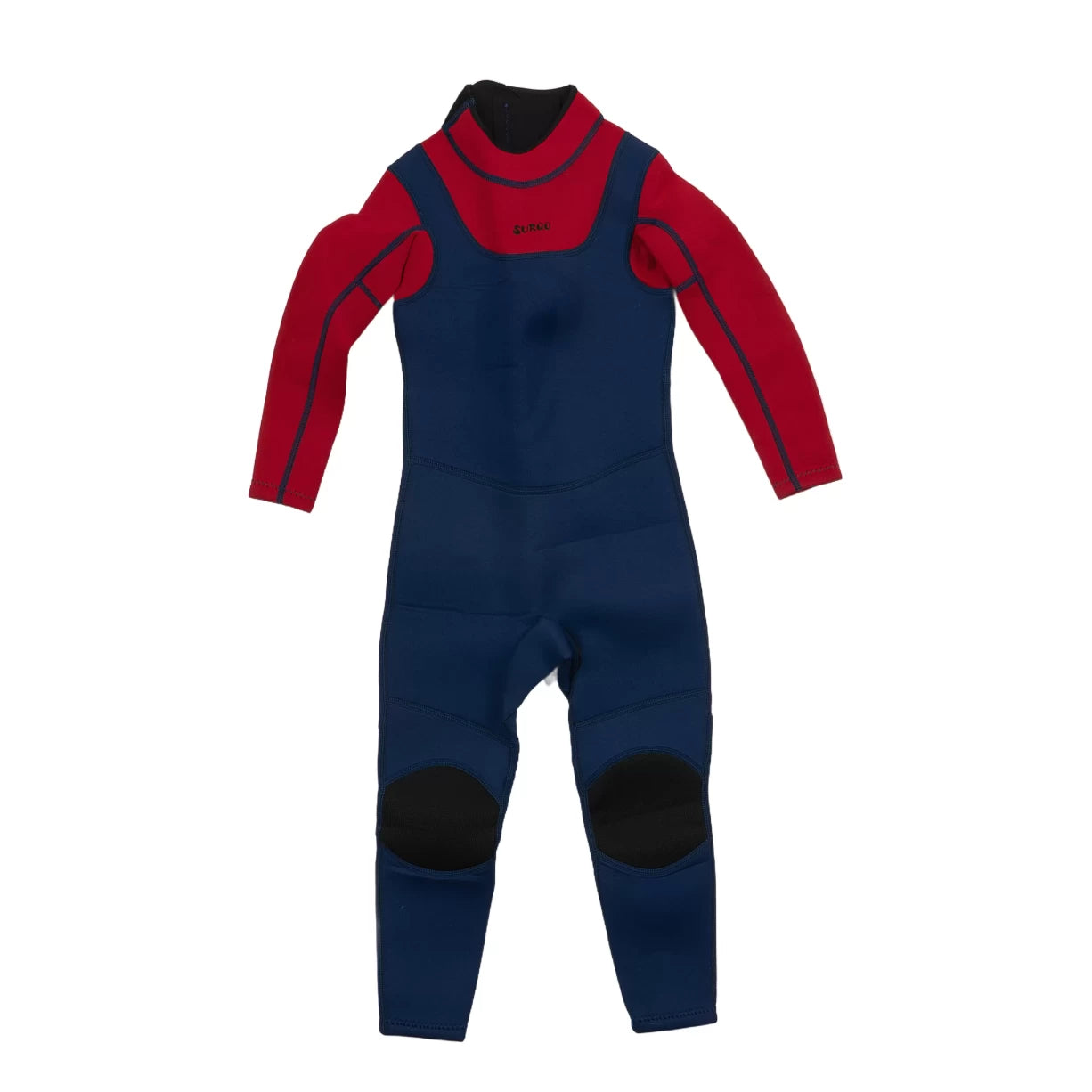 5Blue/Red