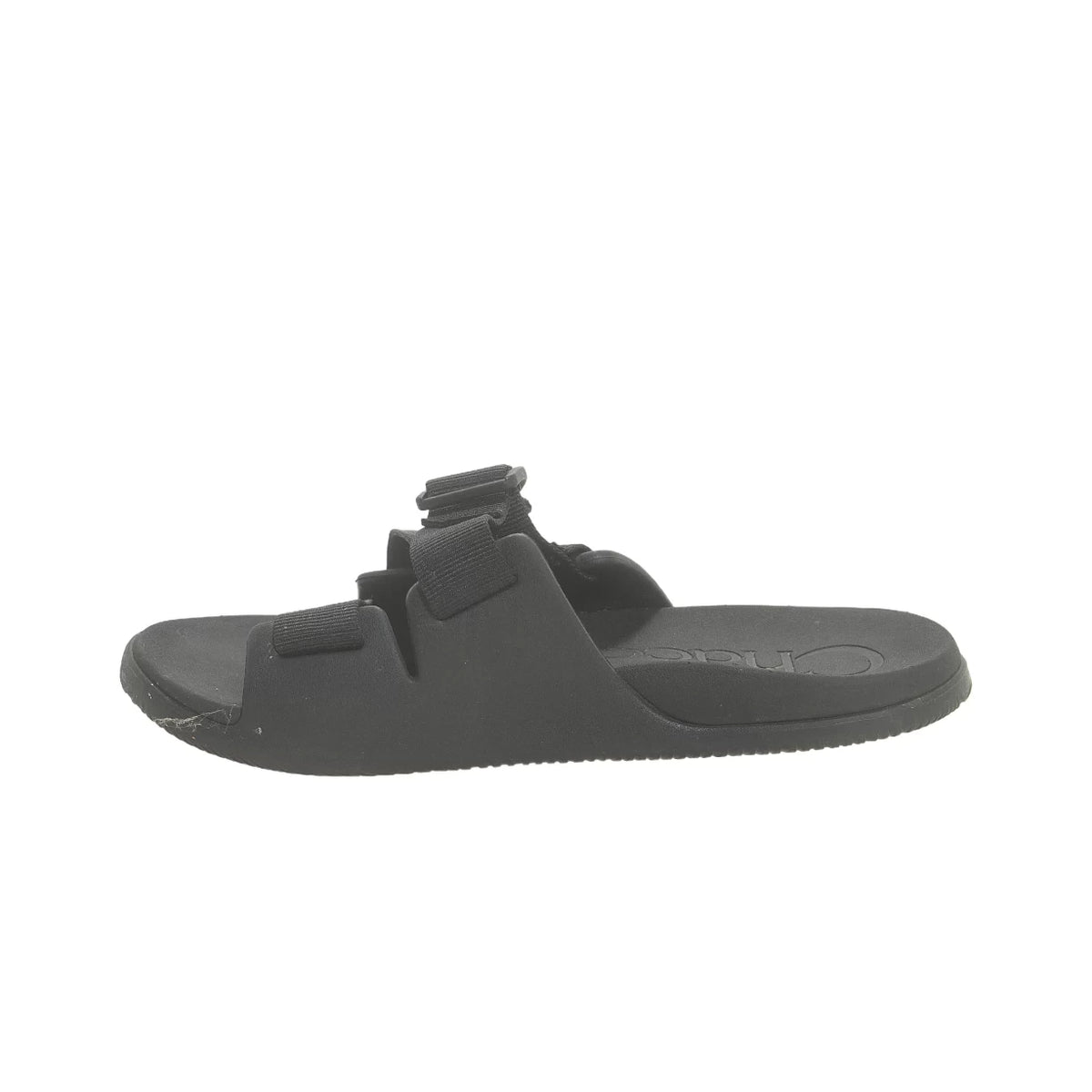 8Black