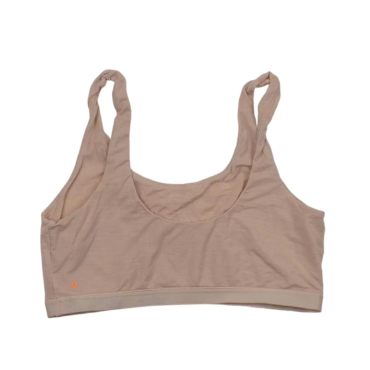 XLPeach