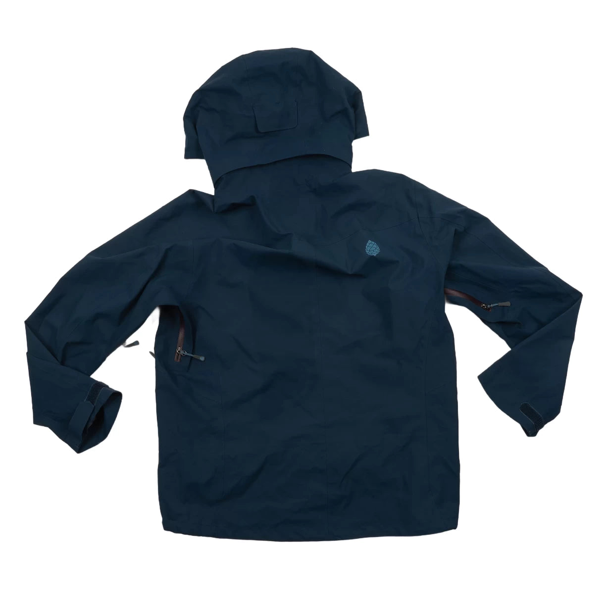 XLBlue