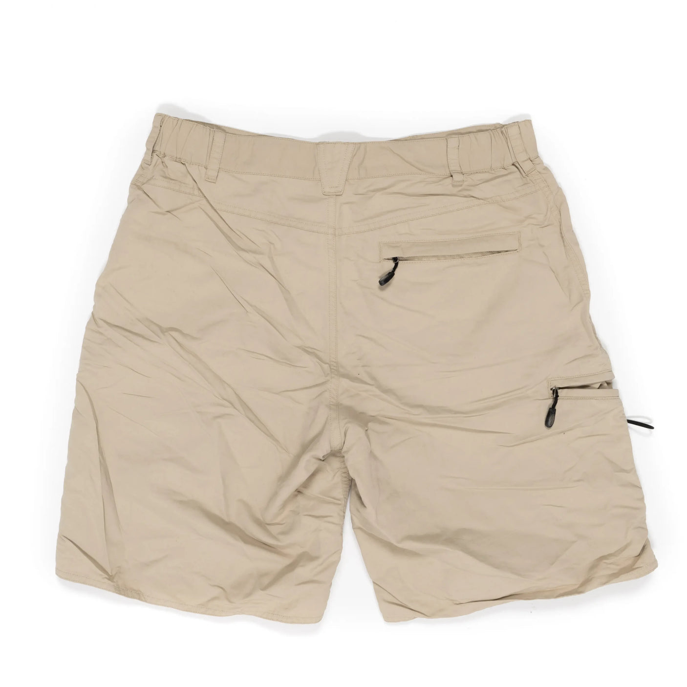 LKhaki