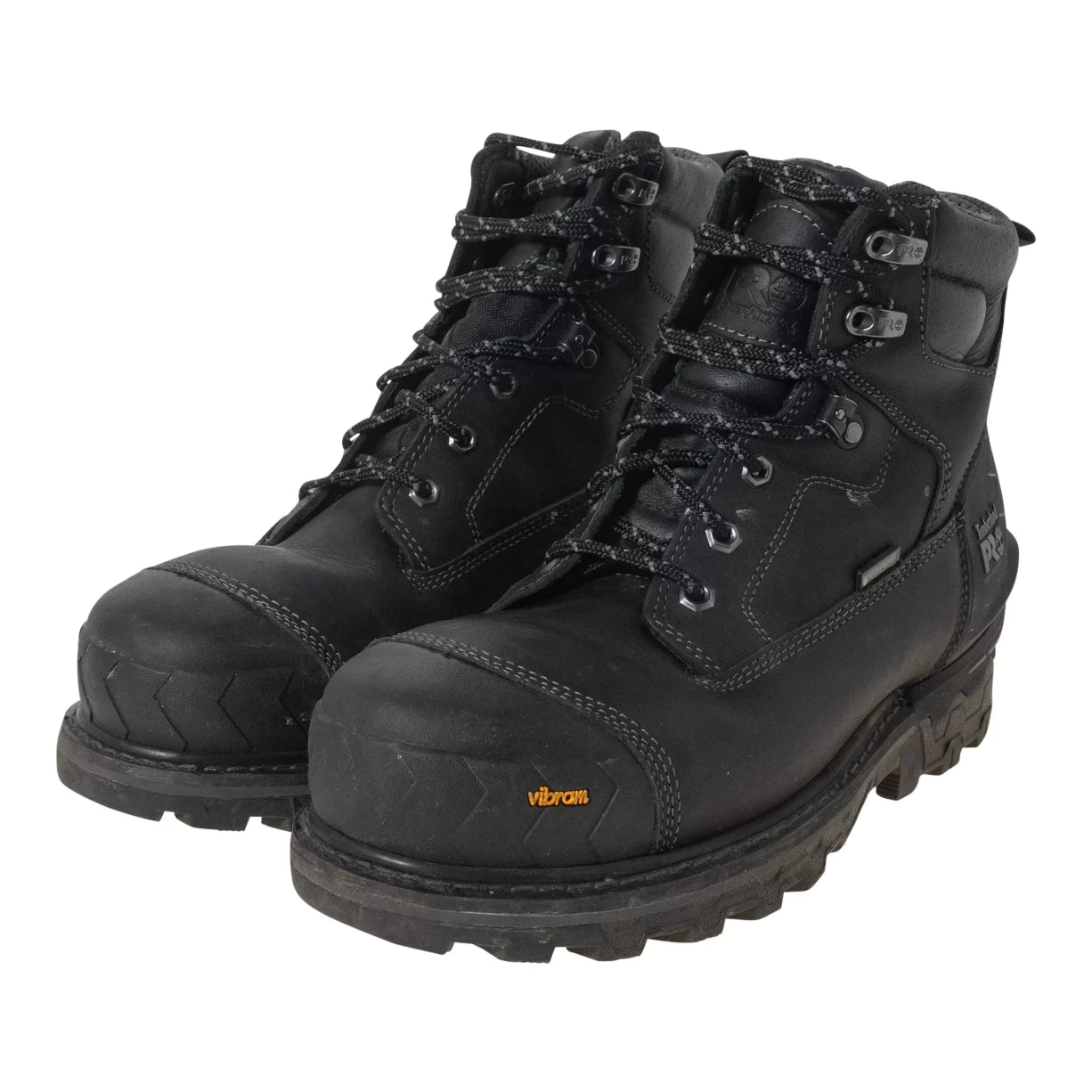 10.5Black
