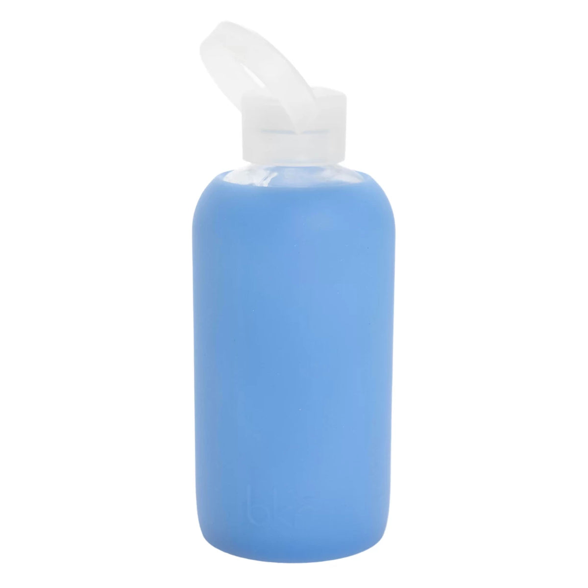 500mLBlue