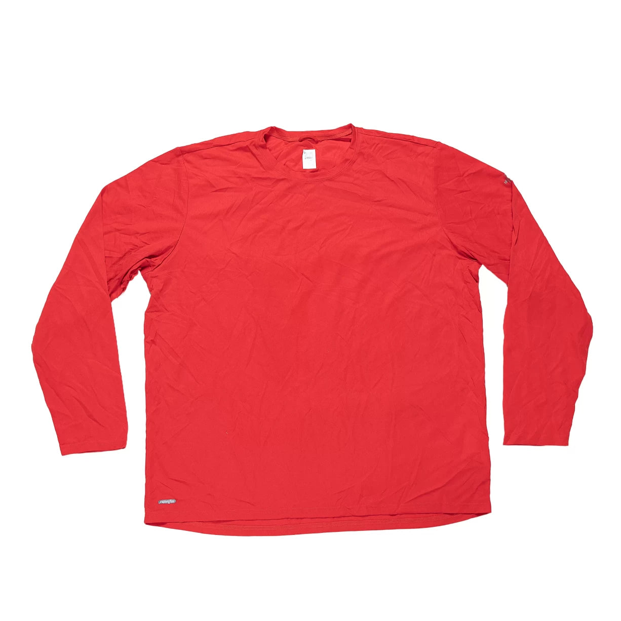 XXLRed