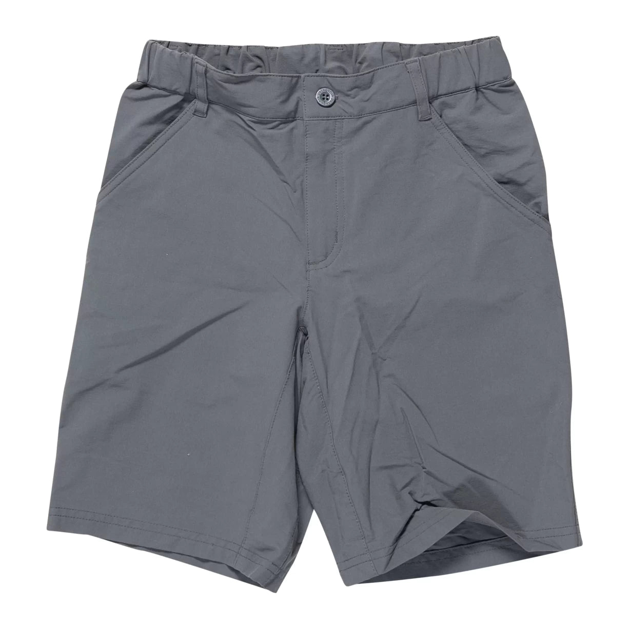 LDark Gray