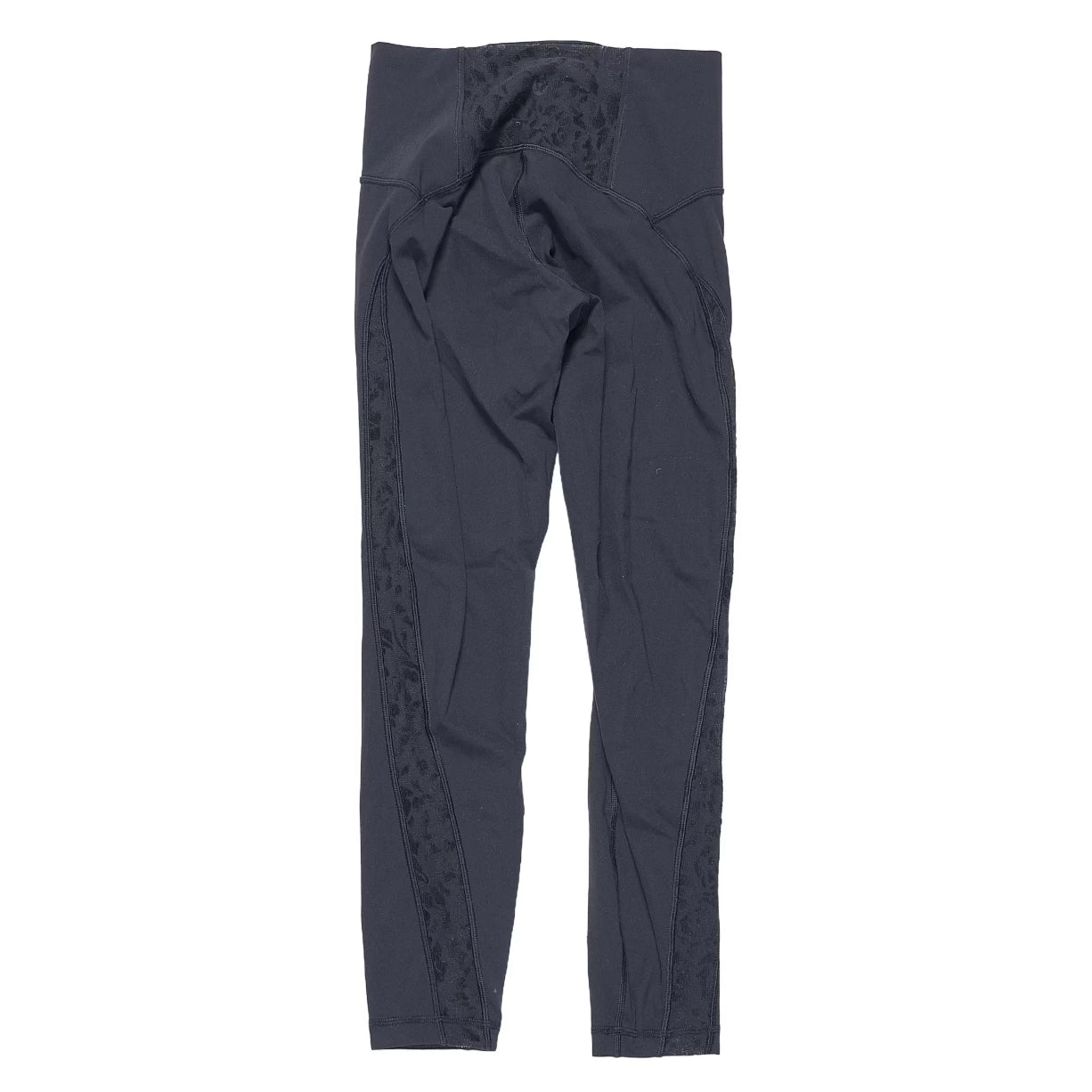 6Black