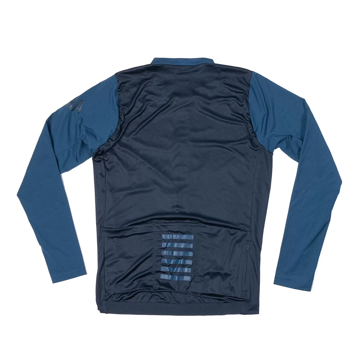 LDark Blue