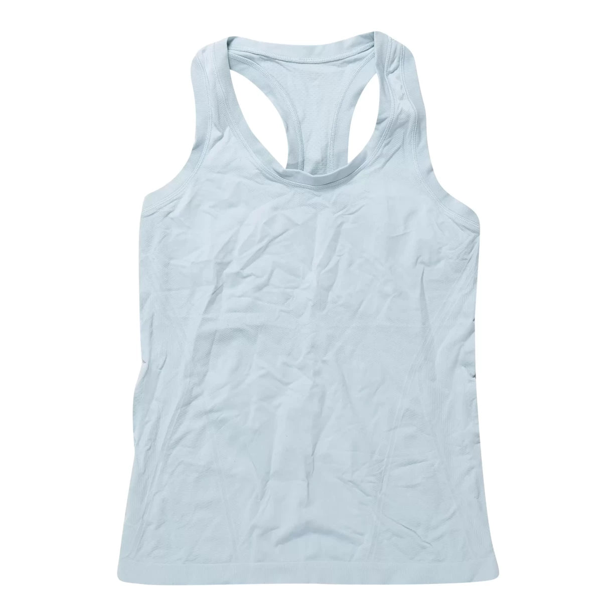 Estimated size SSage