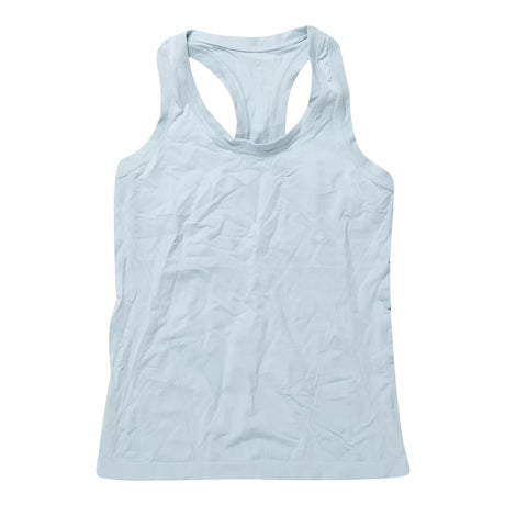 Estimated size SSage