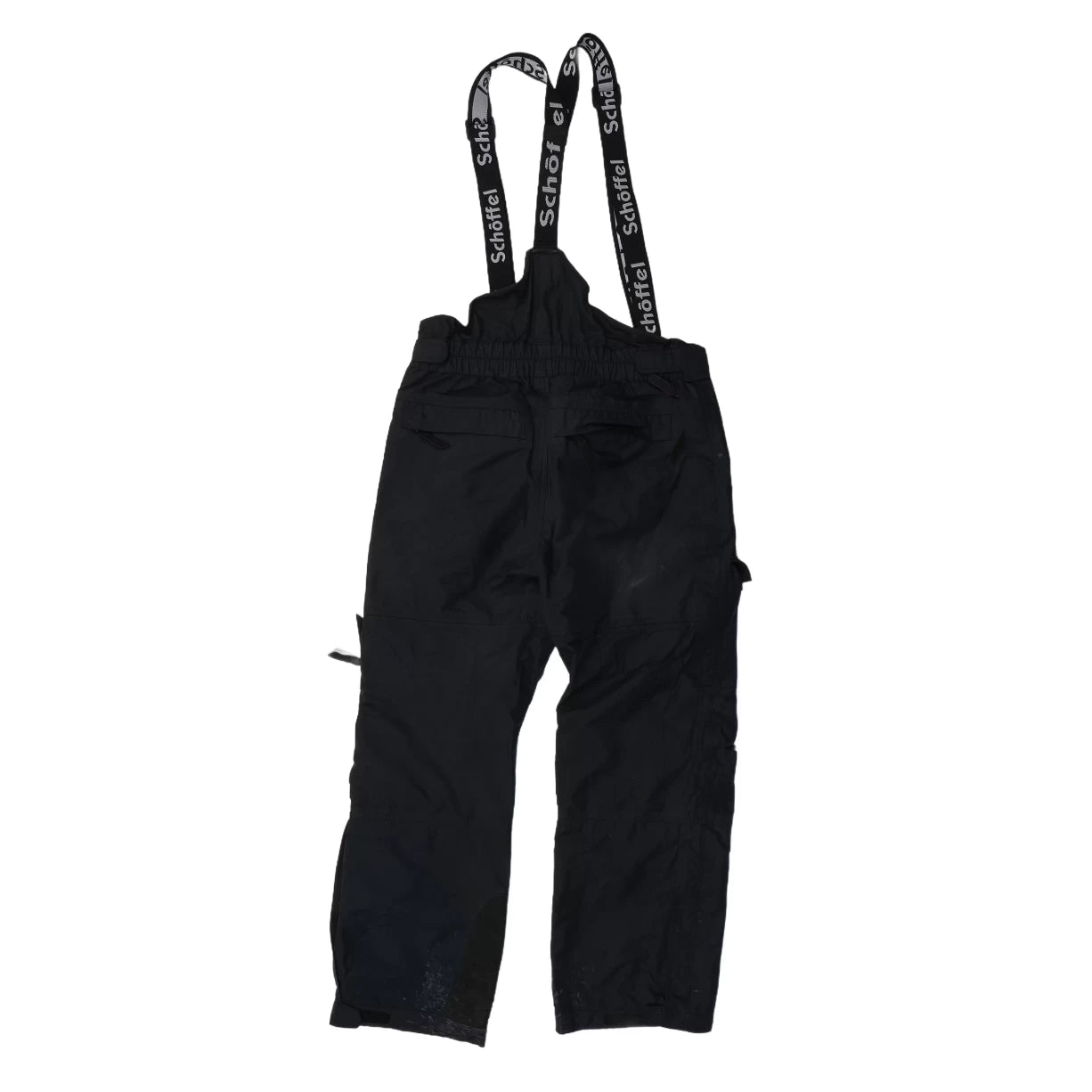 36.0Black