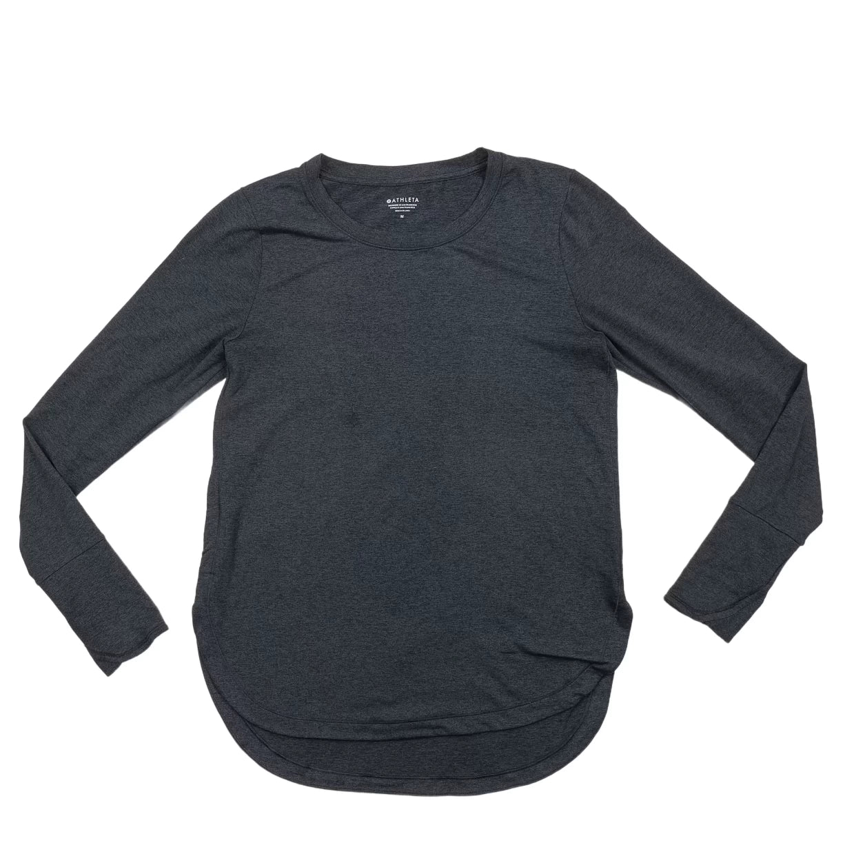 MDark Grey